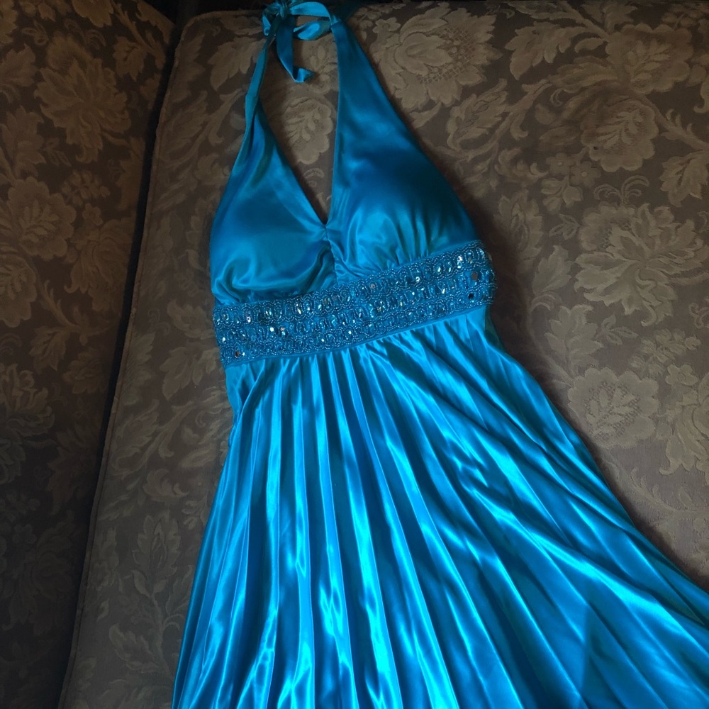 Simple Yet Formal - image 1